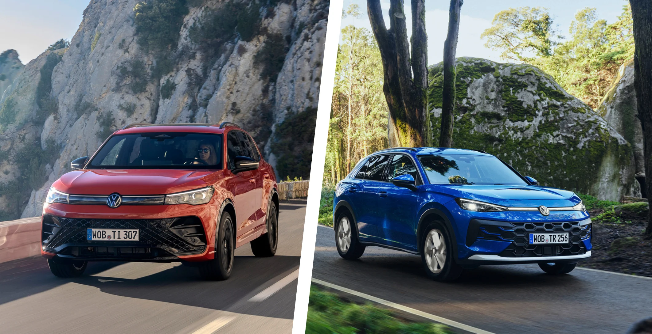 0,0% Finanzierung (1).png