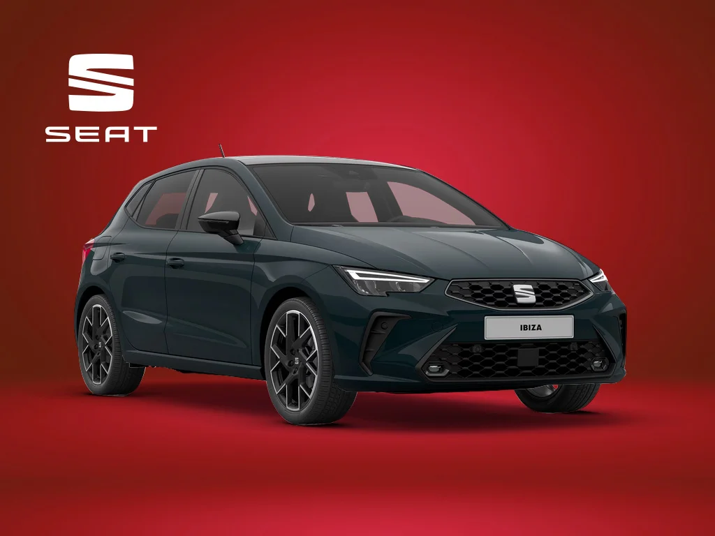 01_IBIZA_1024x768px blau ohne Kraftstoff.jpg