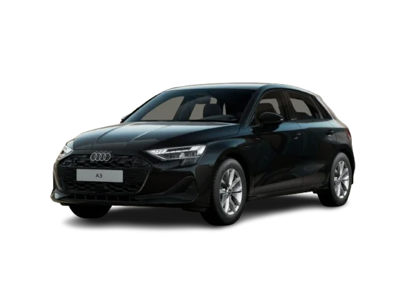 02_2026_Februar_audi-a3-sportback.png