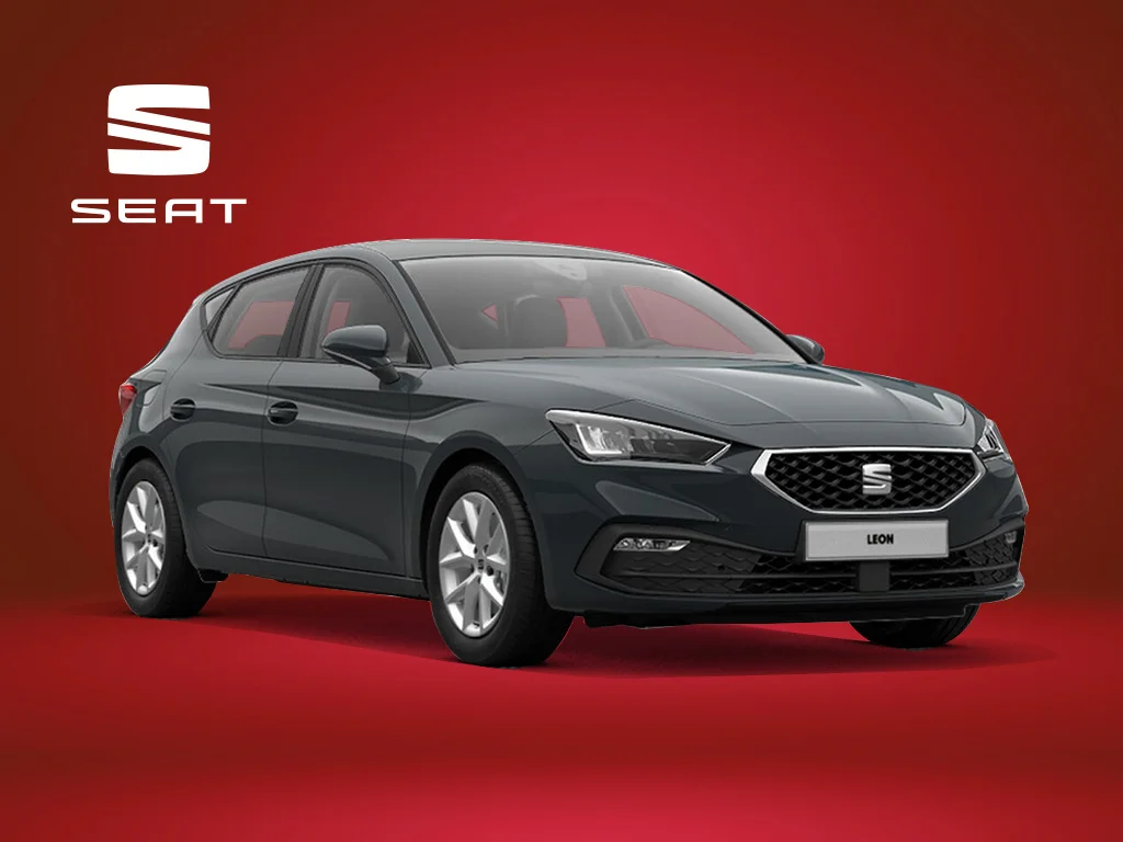 02_LEON_1024x768px blau ohne Kraftstoff.jpg