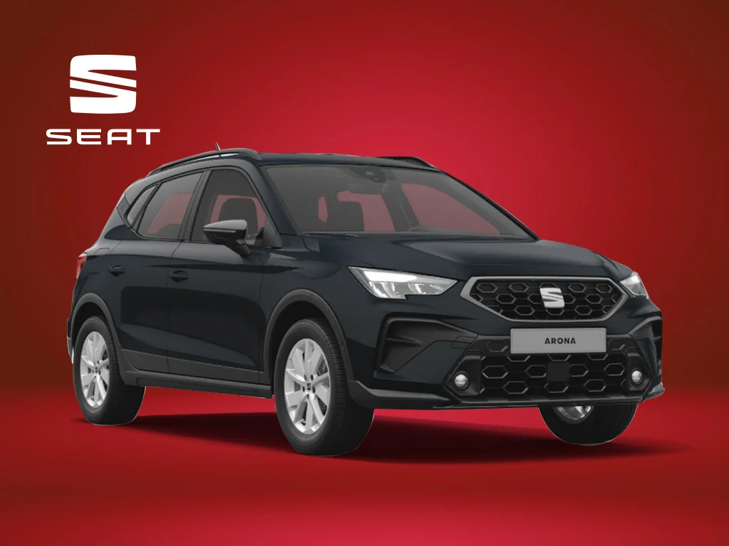 03_ARONA_1024x768px blau ohne Kraftstoff.jpg