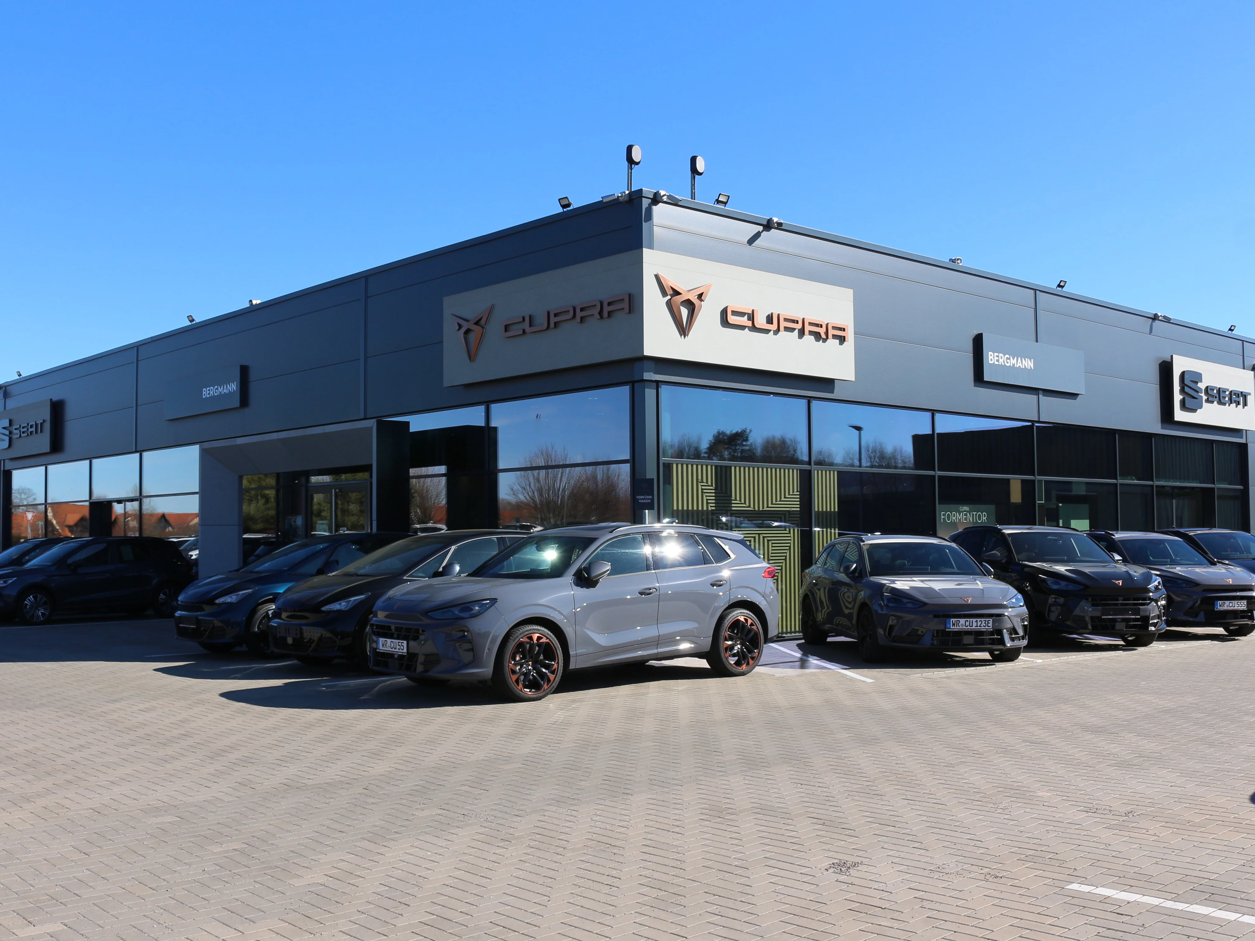 03 Autohaus Bergmann.jpg