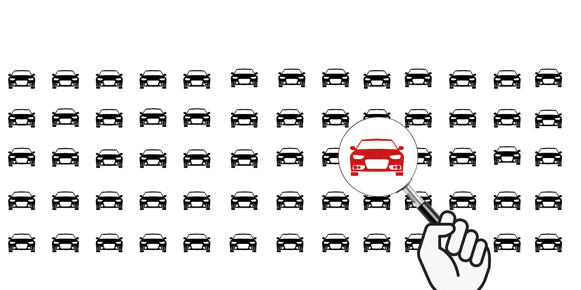 03 Header Fahrzeugsuchauftrag.jpg