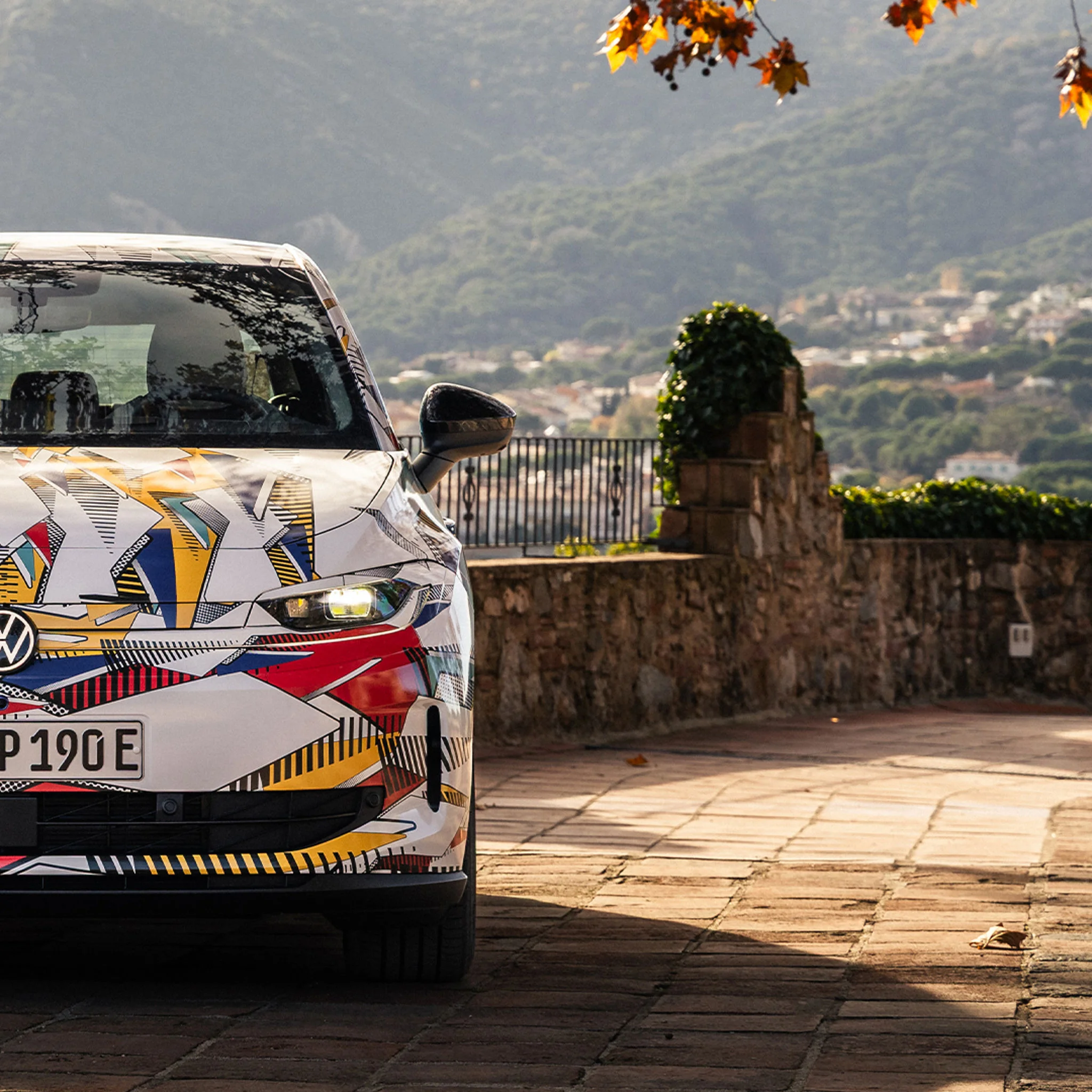 03 ID. Polo Covered Drive Beauty Image Swipe 2 (DM-SC-Social-1x1).jpeg