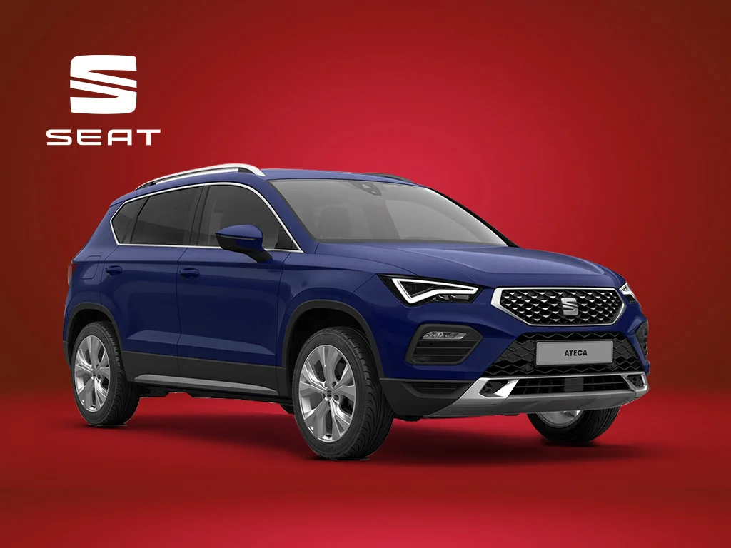 04_Ateca-1024x768px blau ohne Kraftstoff.jpg