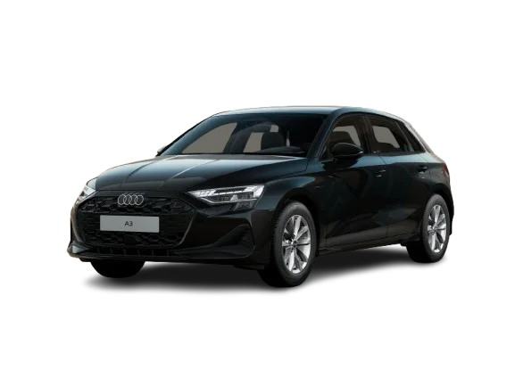 05_2026_Mai_audi-a-sportback.png