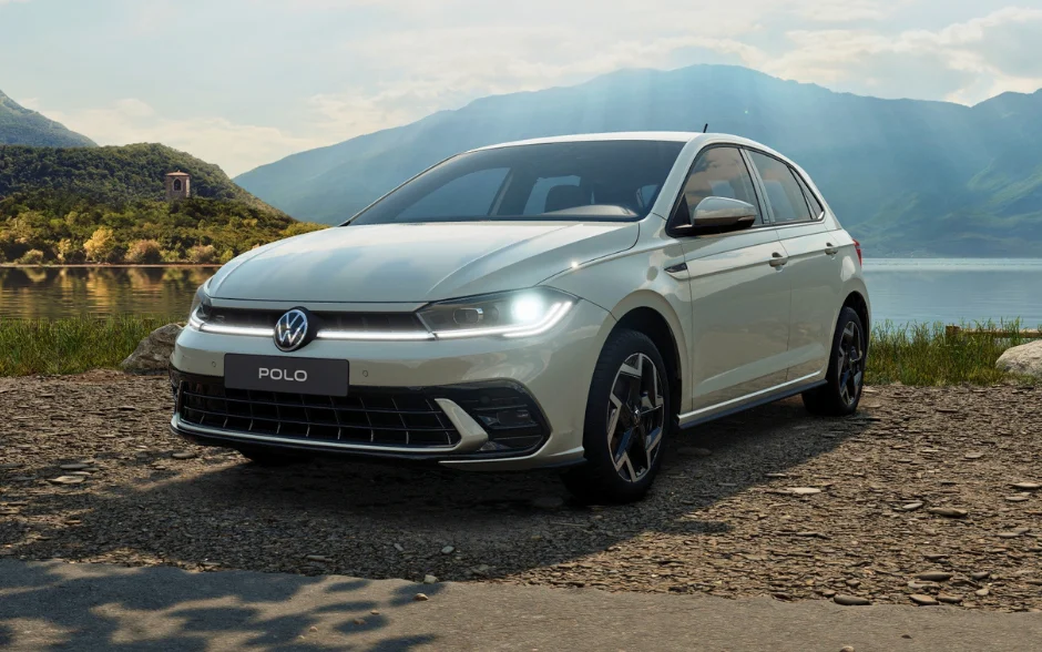 1Landingpage_AHE_Website_Polo-R-Line_Aktionsleasing.png