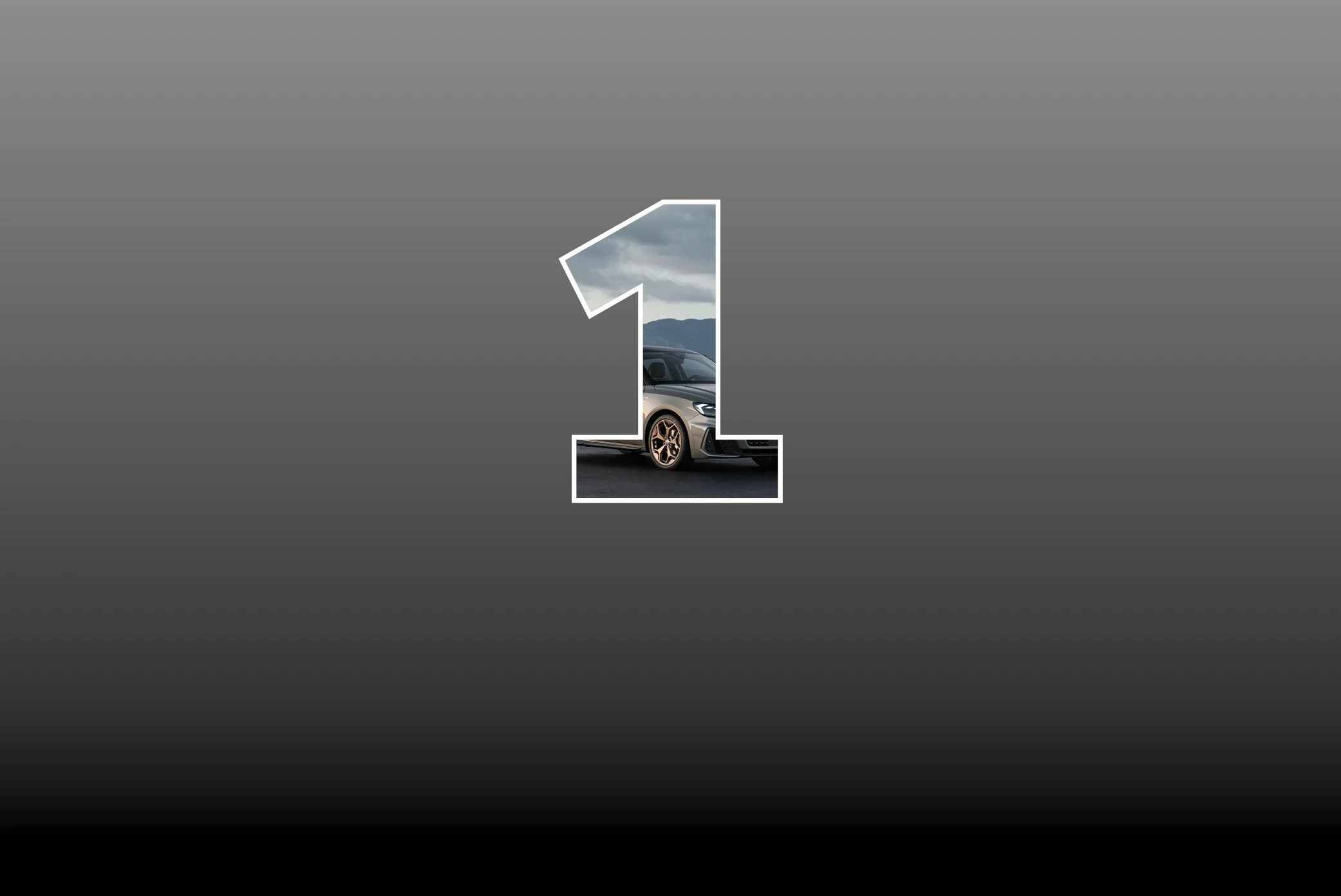1-mit-hintergrund.png