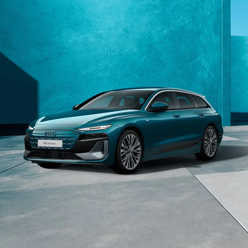 1x1_AJGF3AQW_A6etron_HG-petrol.png