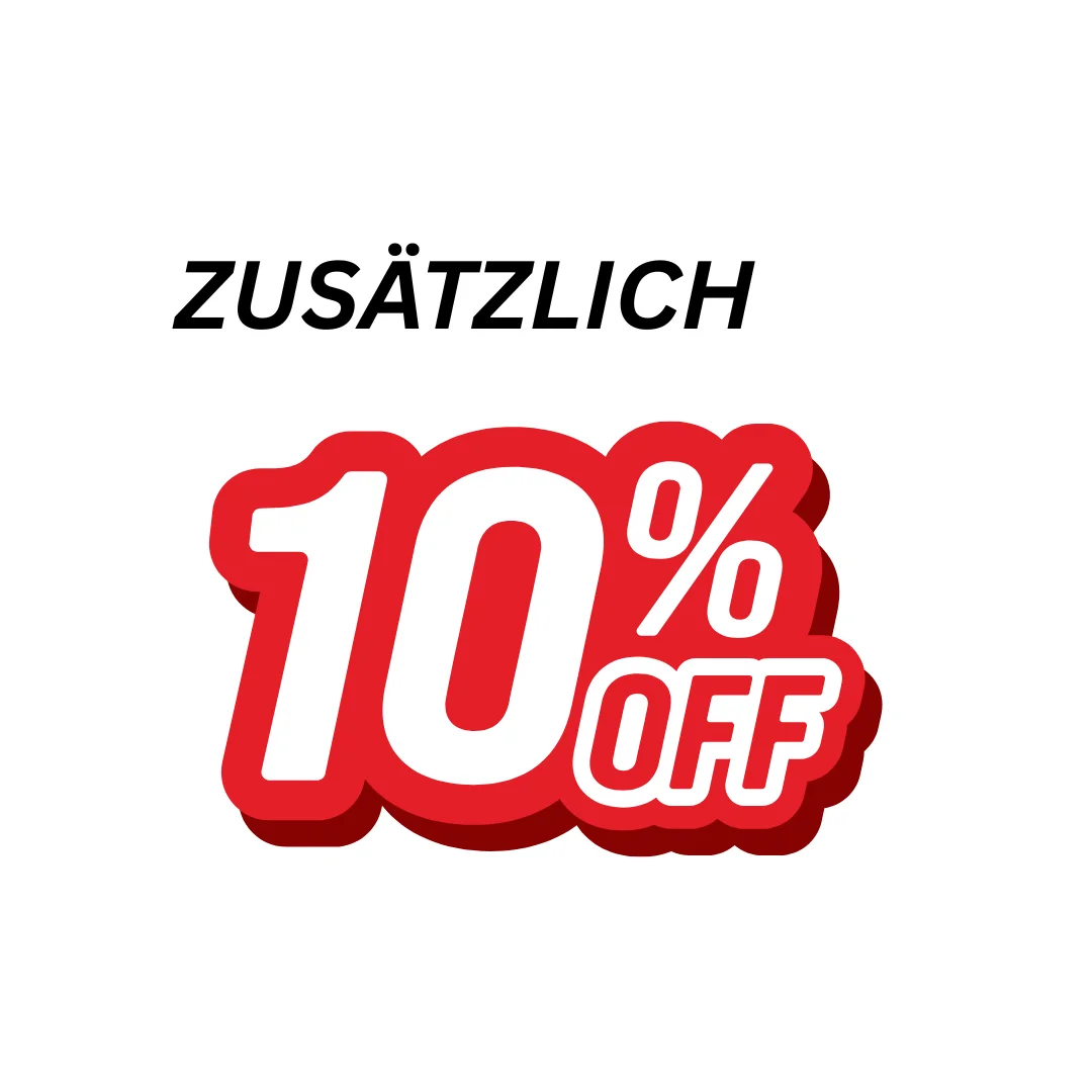 10 prozent rabatt zusätzlich.png
