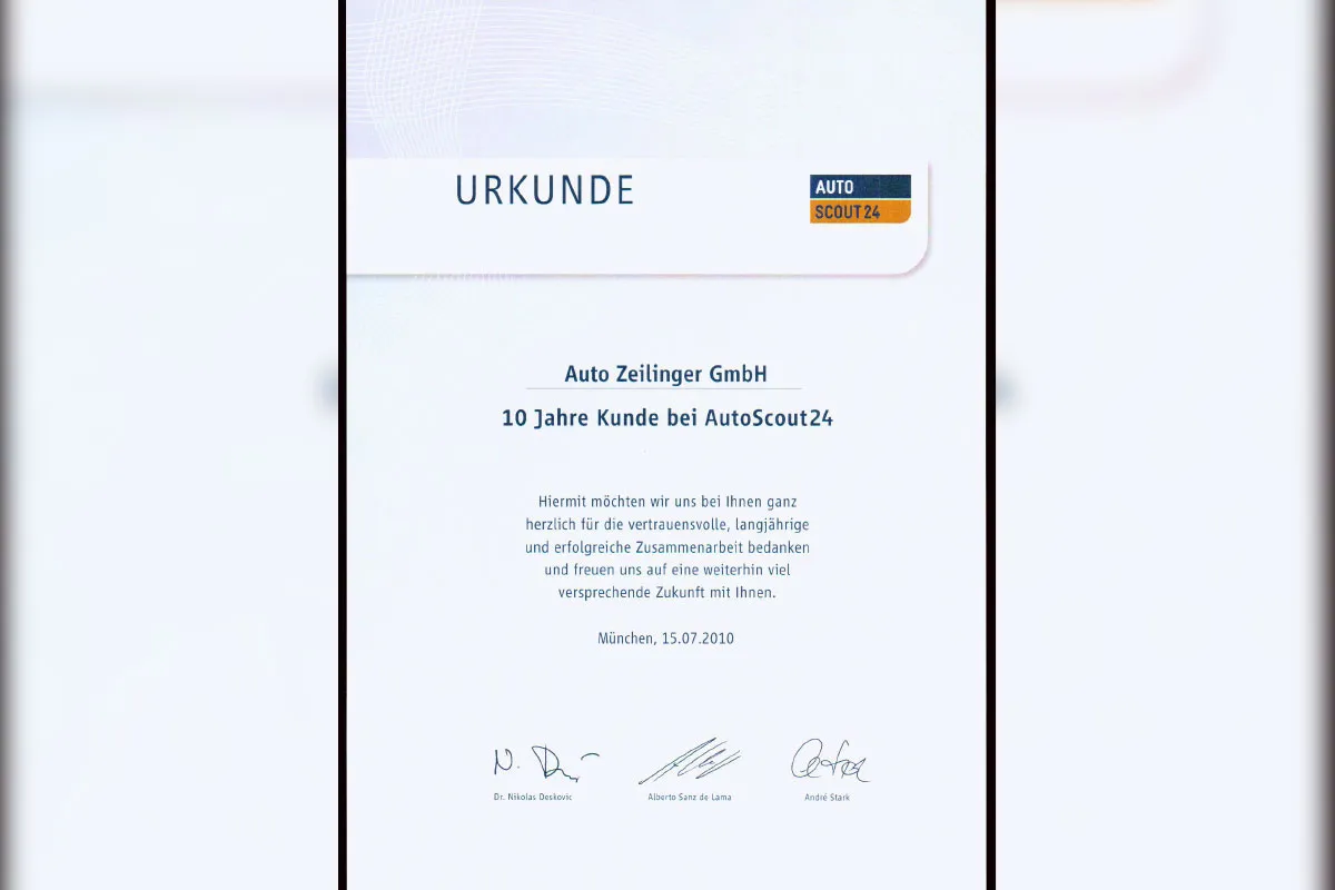 10jahre-autoscout24.jpg