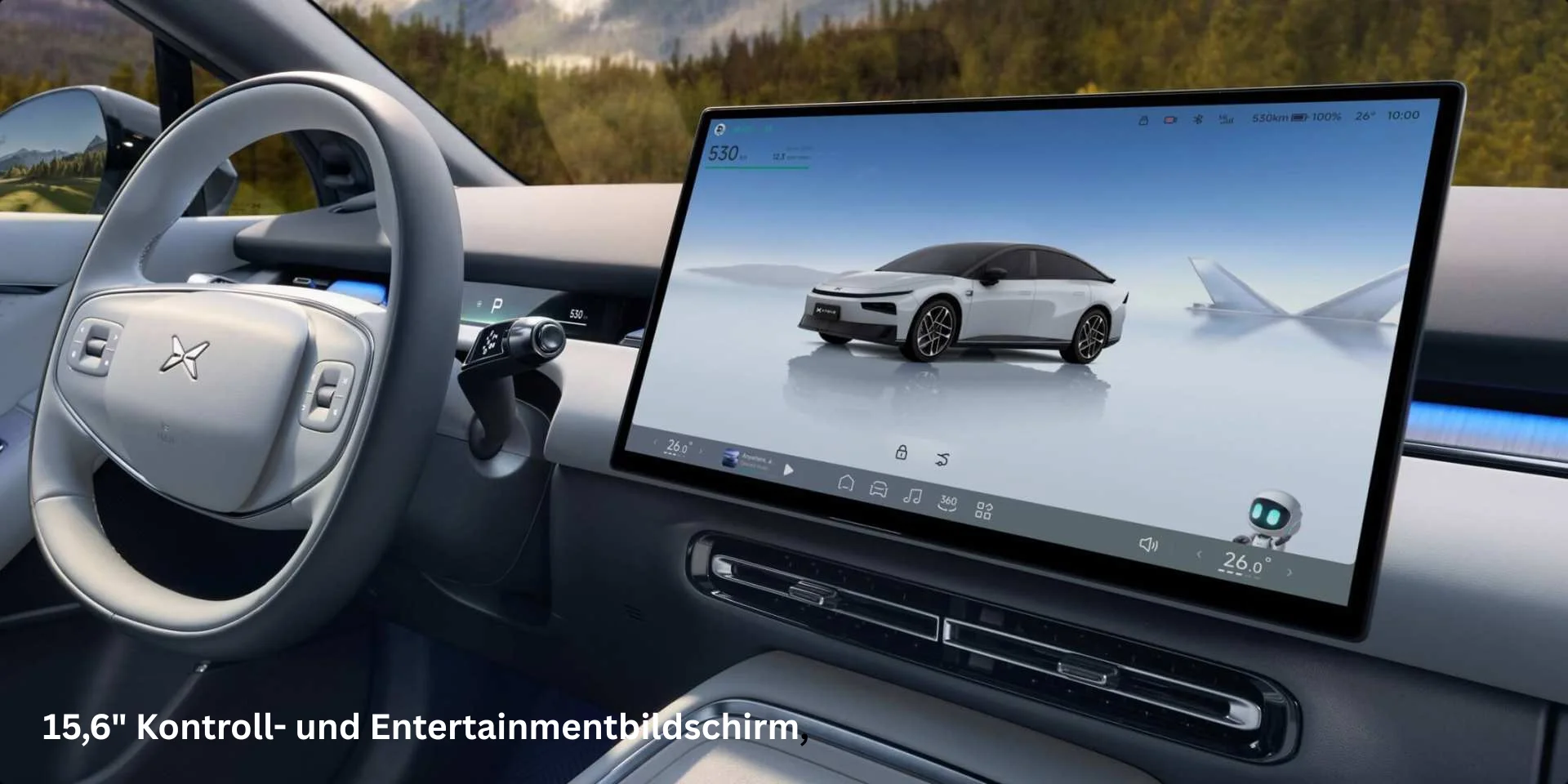 15,6 Kontroll- und Entertainmentbildschirm,.png