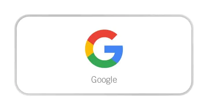 17-0045-Button-Google-720x383px.jpg