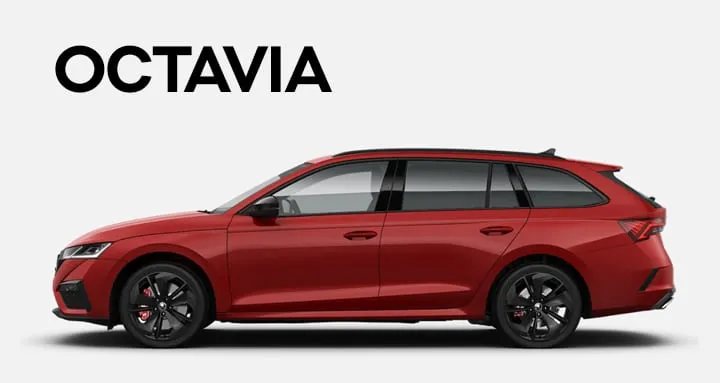 17-0243_Skoda_Landingpage_Octavia.jpg