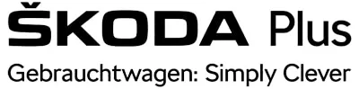 17-0243-Skoda-Plus-Gebrauchtwagen-Logo.jpg