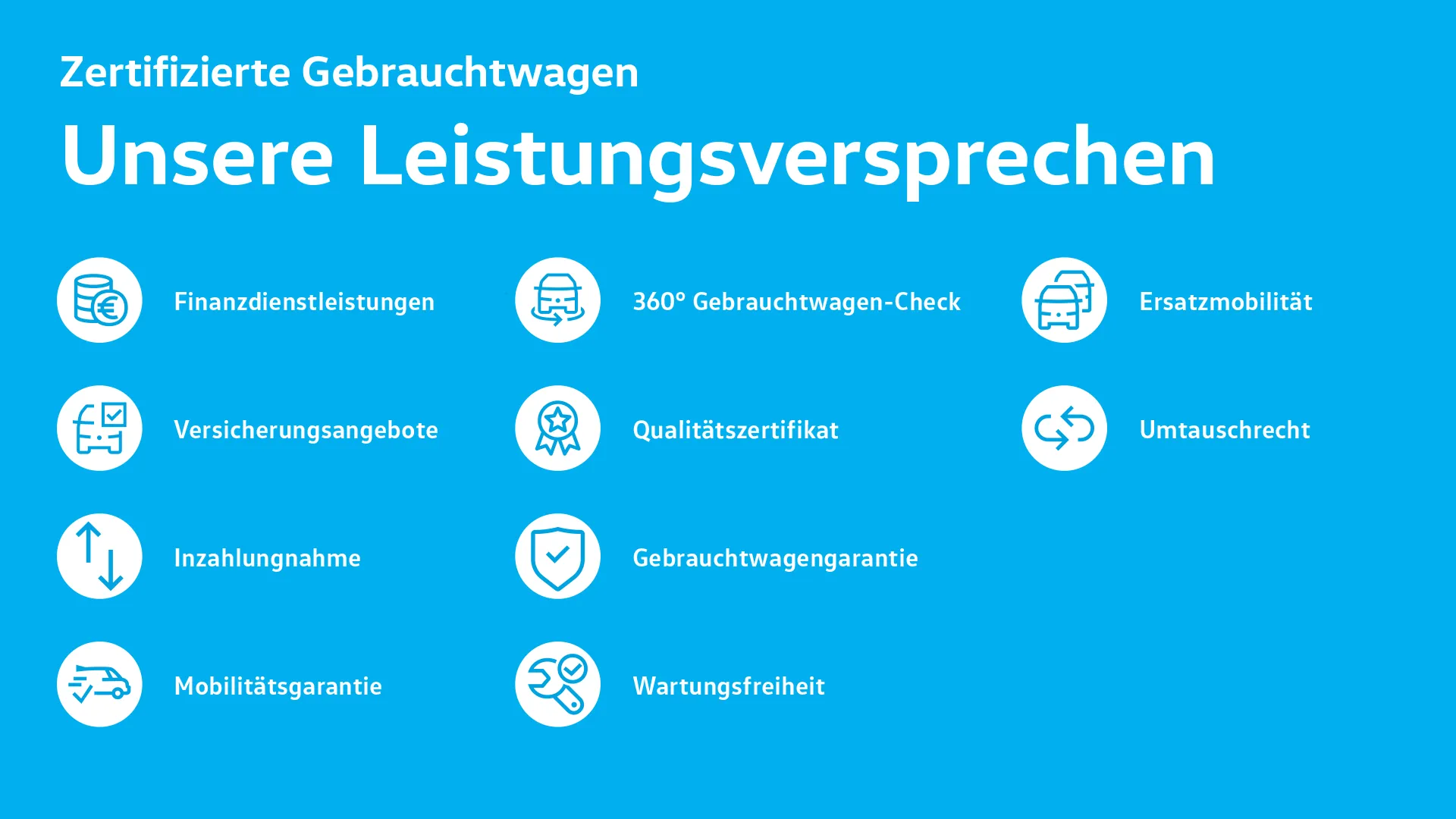 1920x1080_ZGW_Leistungsversprechen.png