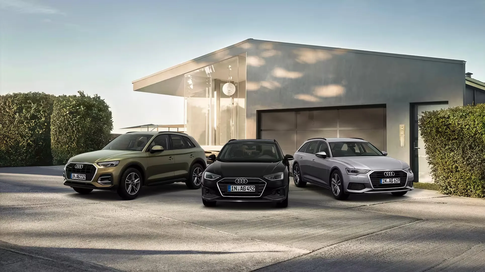 1929x1080_Audi_GW23-1.jpg