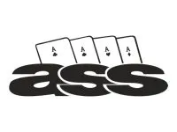 1994-bis-2000-200x150.jpg