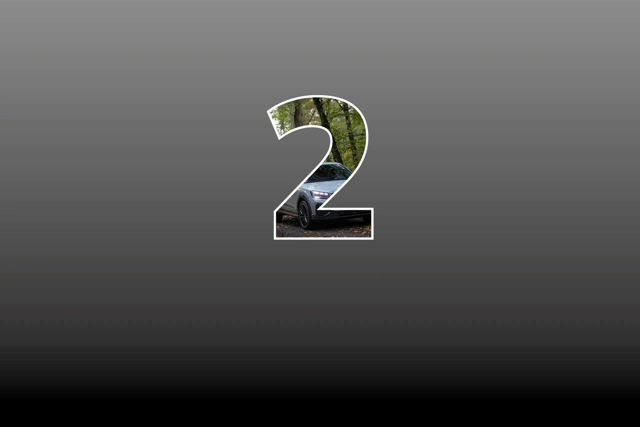 2-mit-hintergrund.png