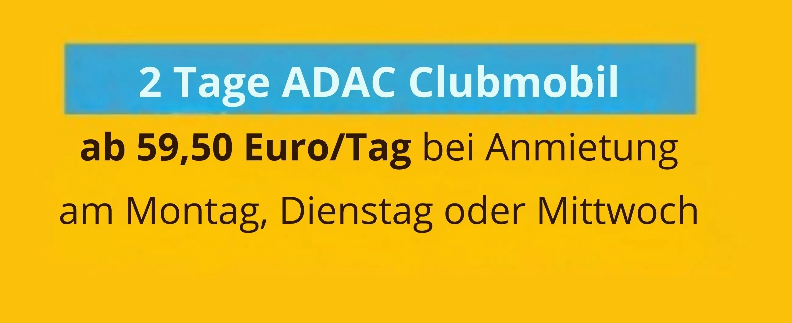 2 Tage Clubmobile.jpg