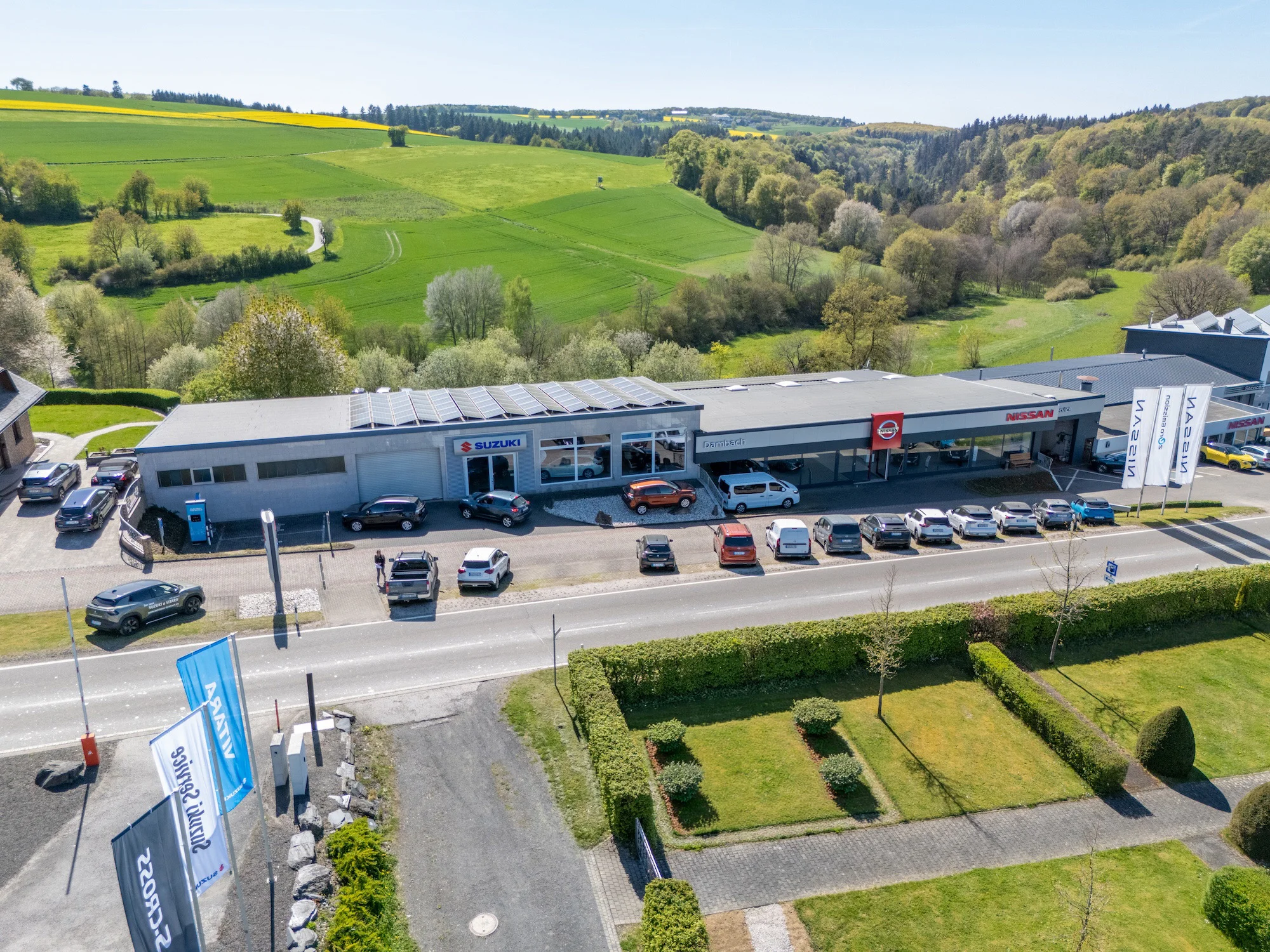 20 - Autohaus Dambach-76.jpg