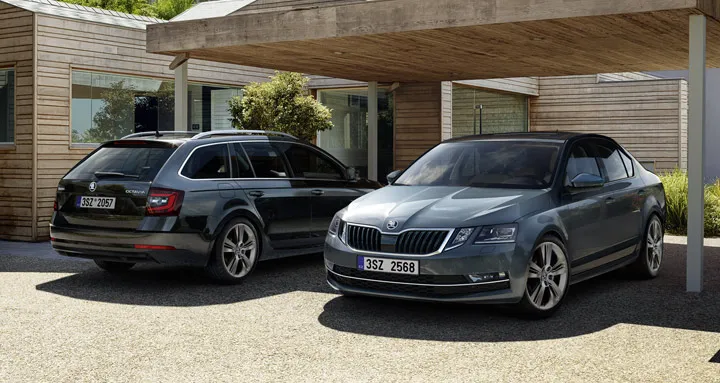20-0044_Onsite_Skoda.jpg