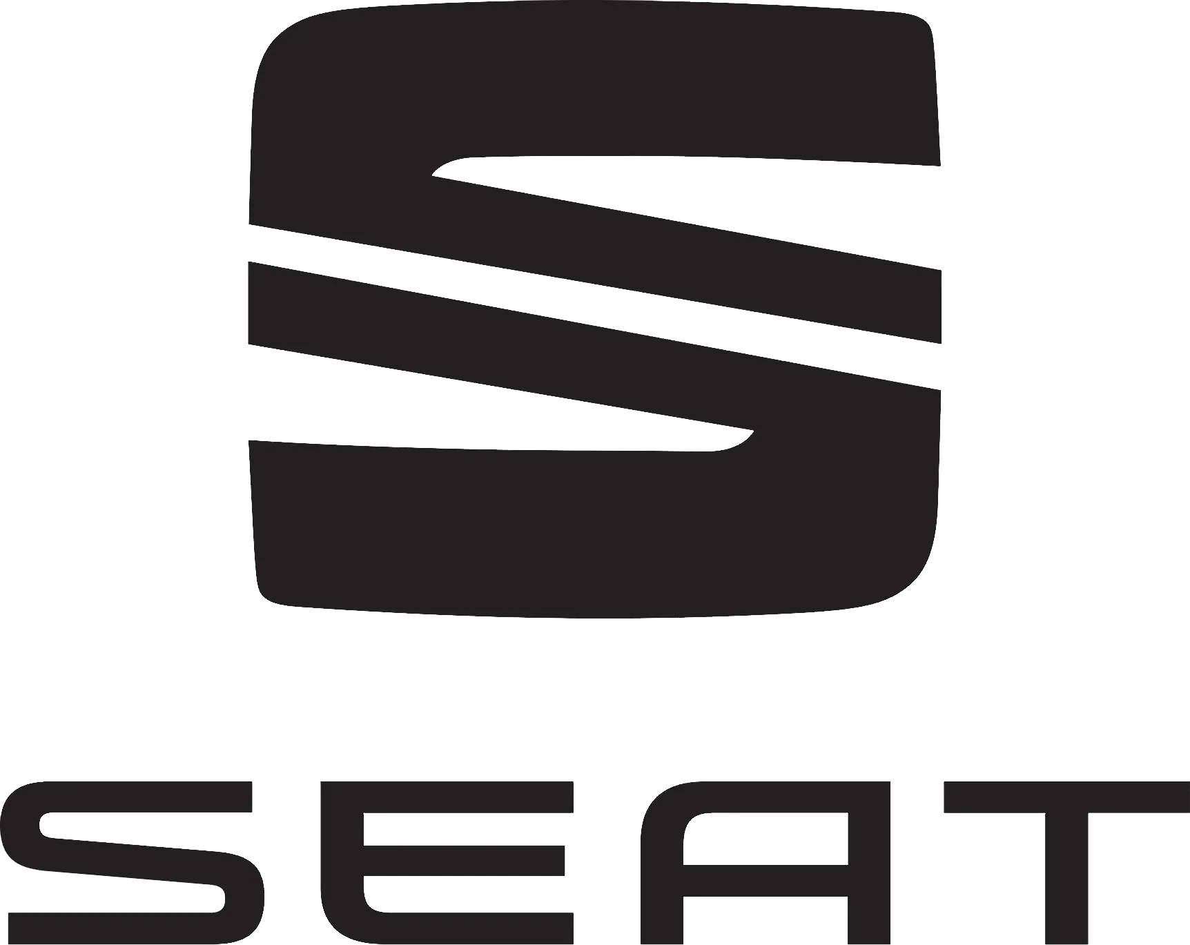 2018_SEAT_Logo