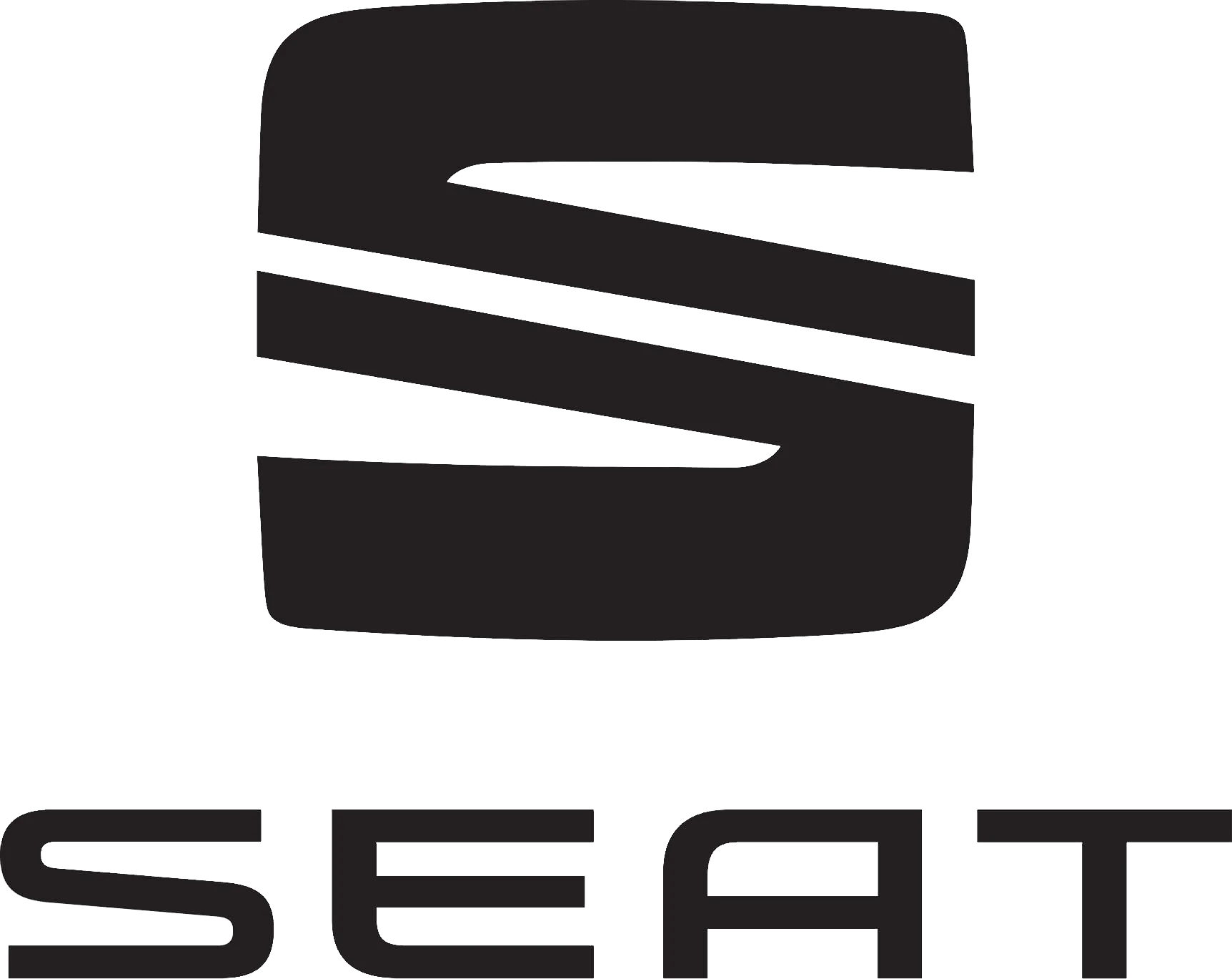 2018_SEAT_Logo.png