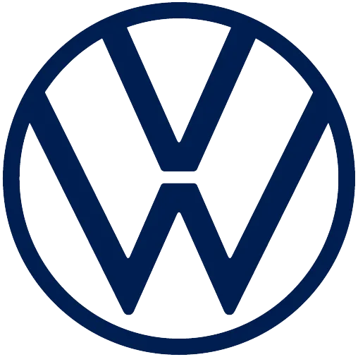 2019-VW_Logo