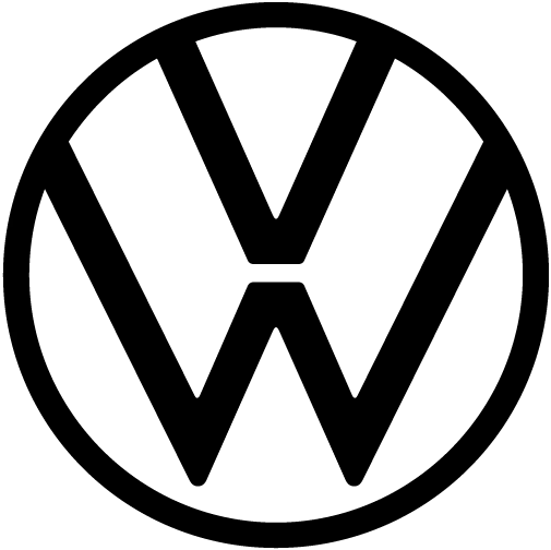 2019-VW_Logo-black.png