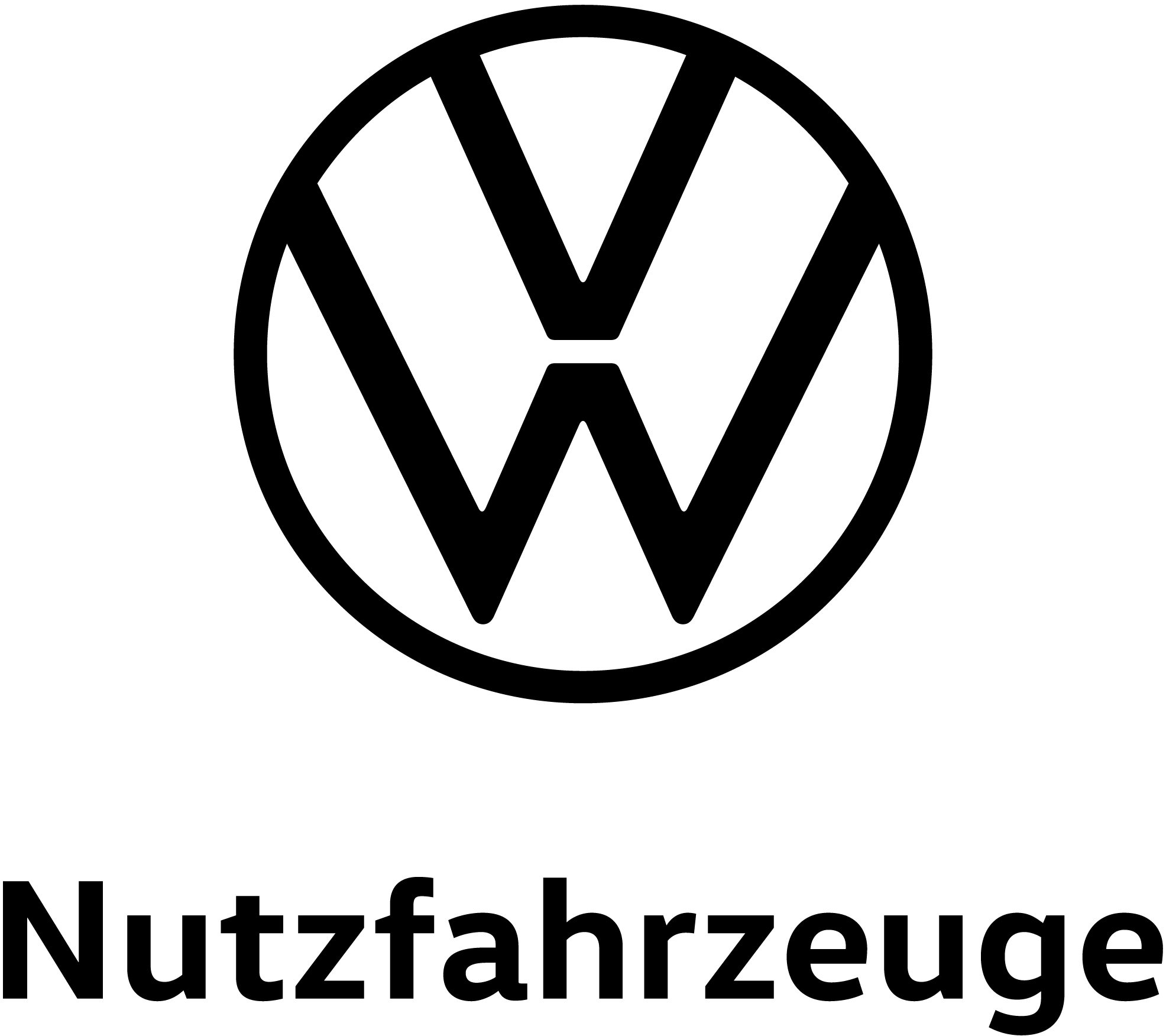 2019-VW-NfZ-black.png
