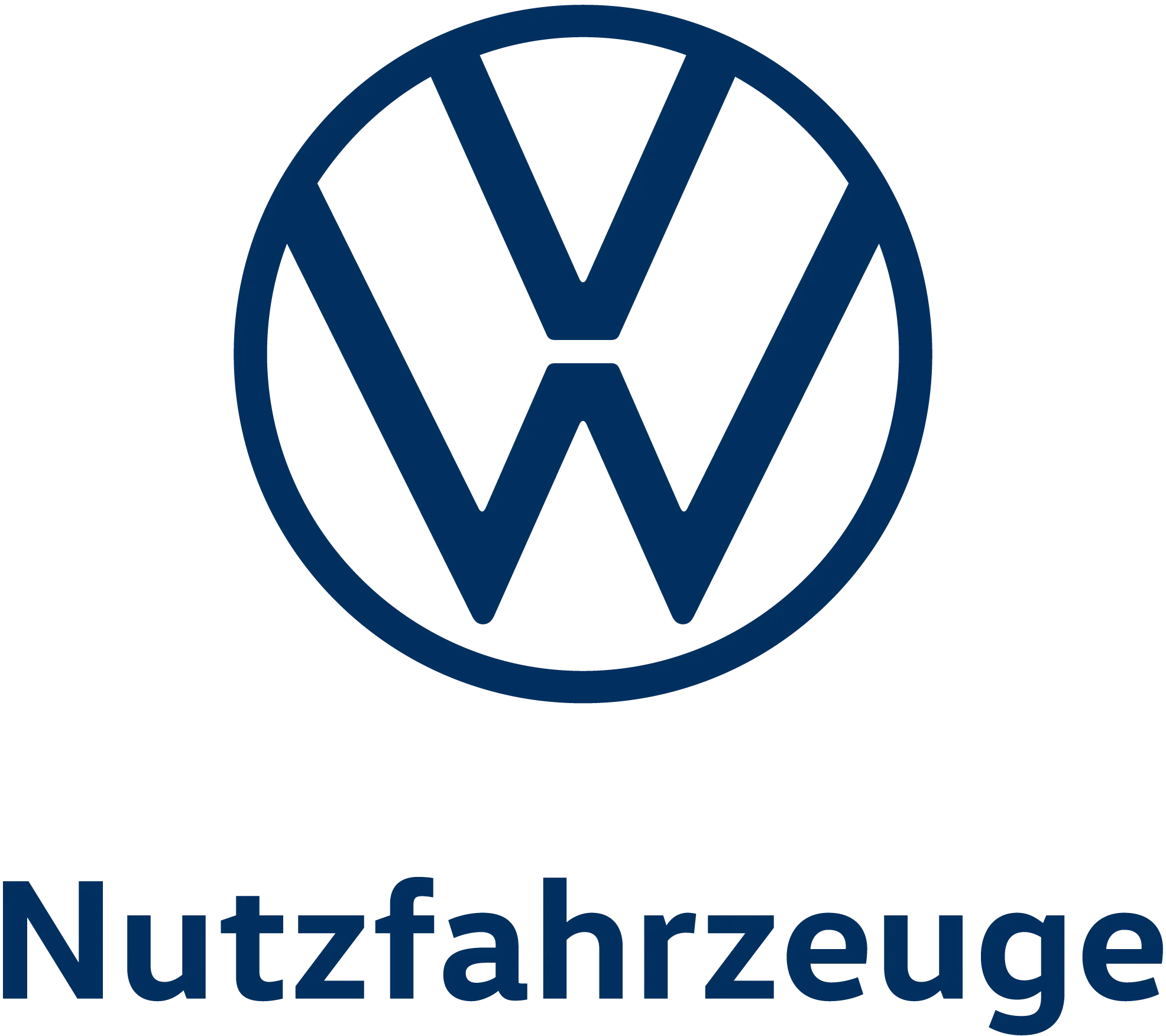 2019-VW-NfZ.png