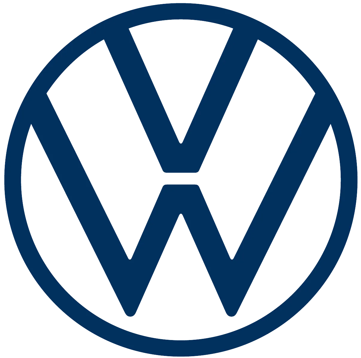 2020-VW_Logo.png