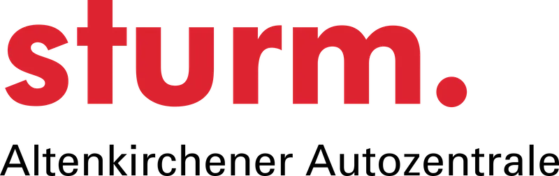 2020-03-10_Logo-54040.png