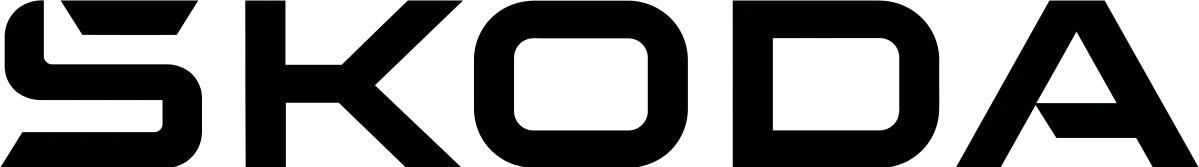 2023_Skoda_black.png