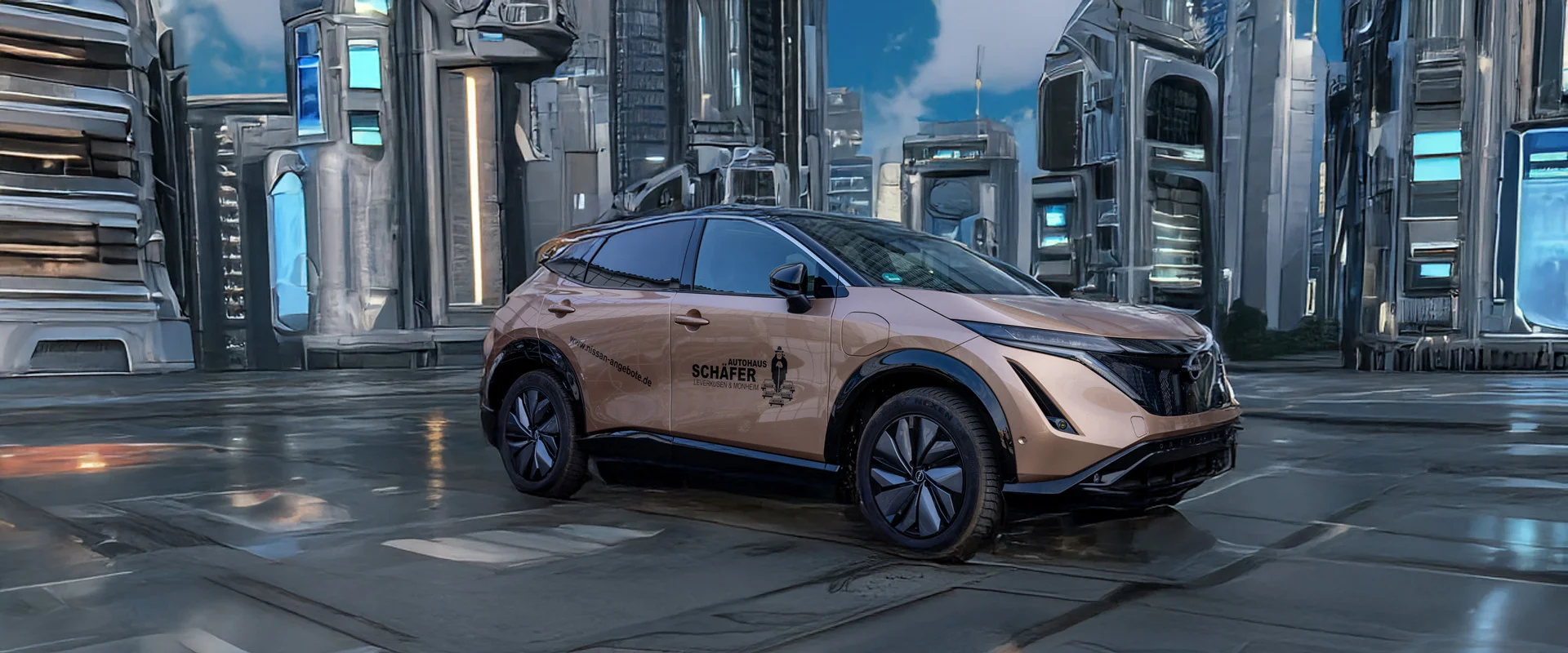 2025-10-01-AI-Nissan.jpg
