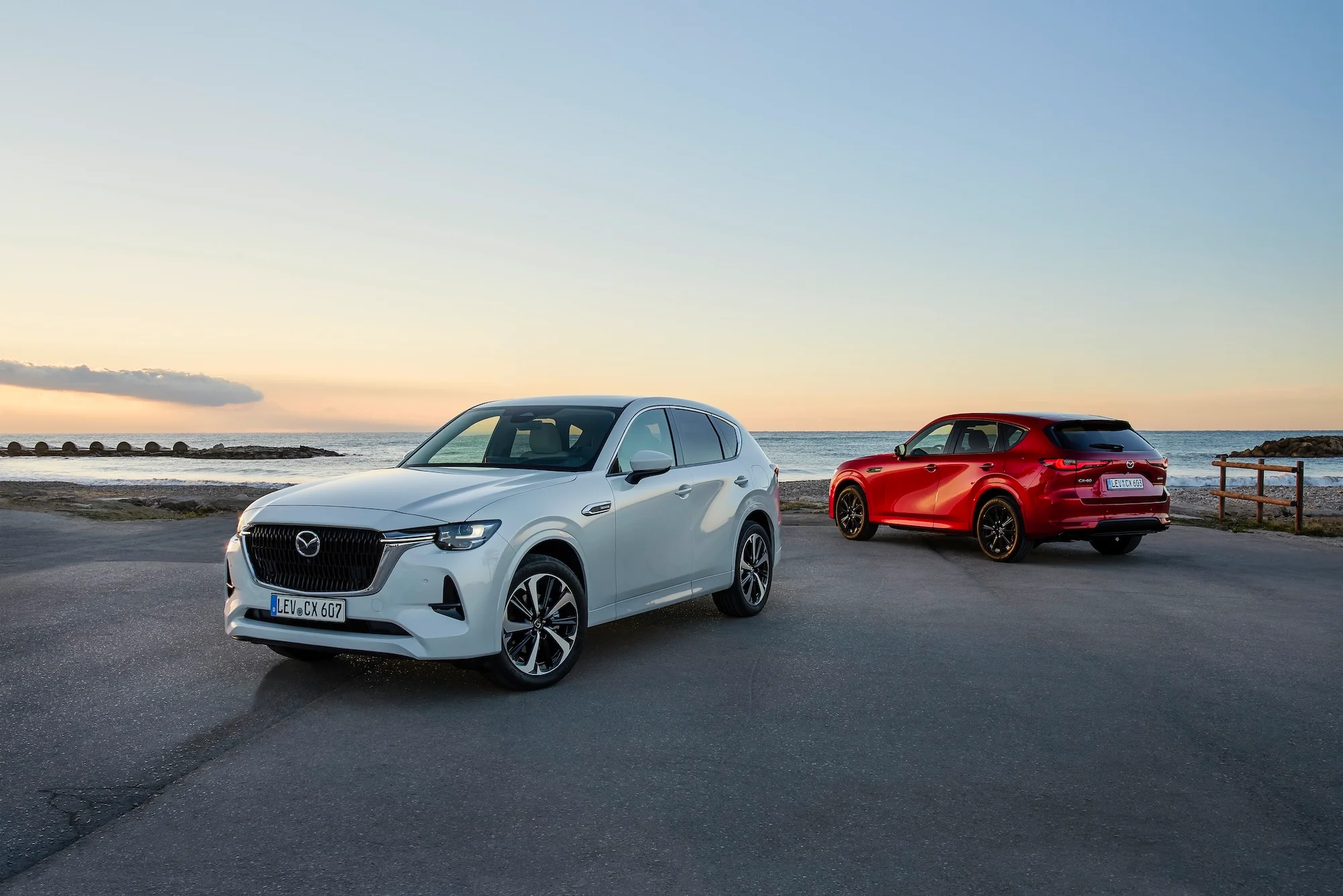 2025_mazda_cx-60_barcelona_fam_1_highres.jpg