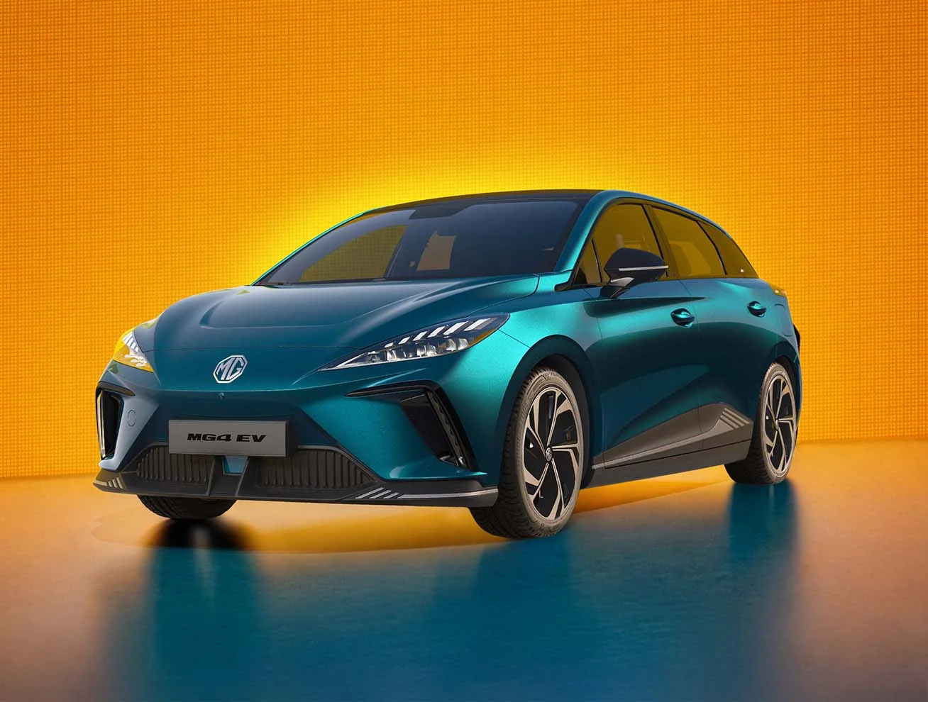 2026-04 MG4 EV Teaser.jpg