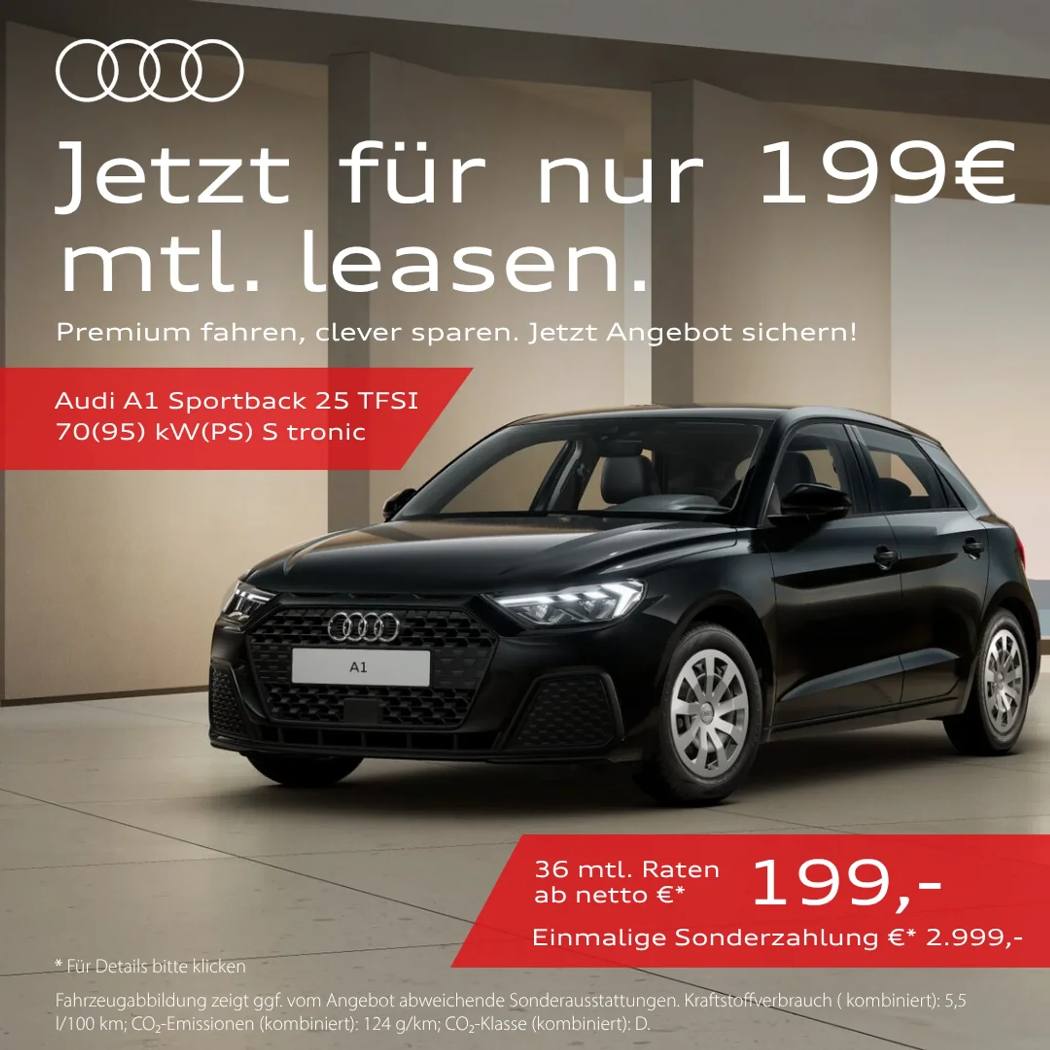 072025_A1Sportback_Privatangebot_FINAL.png