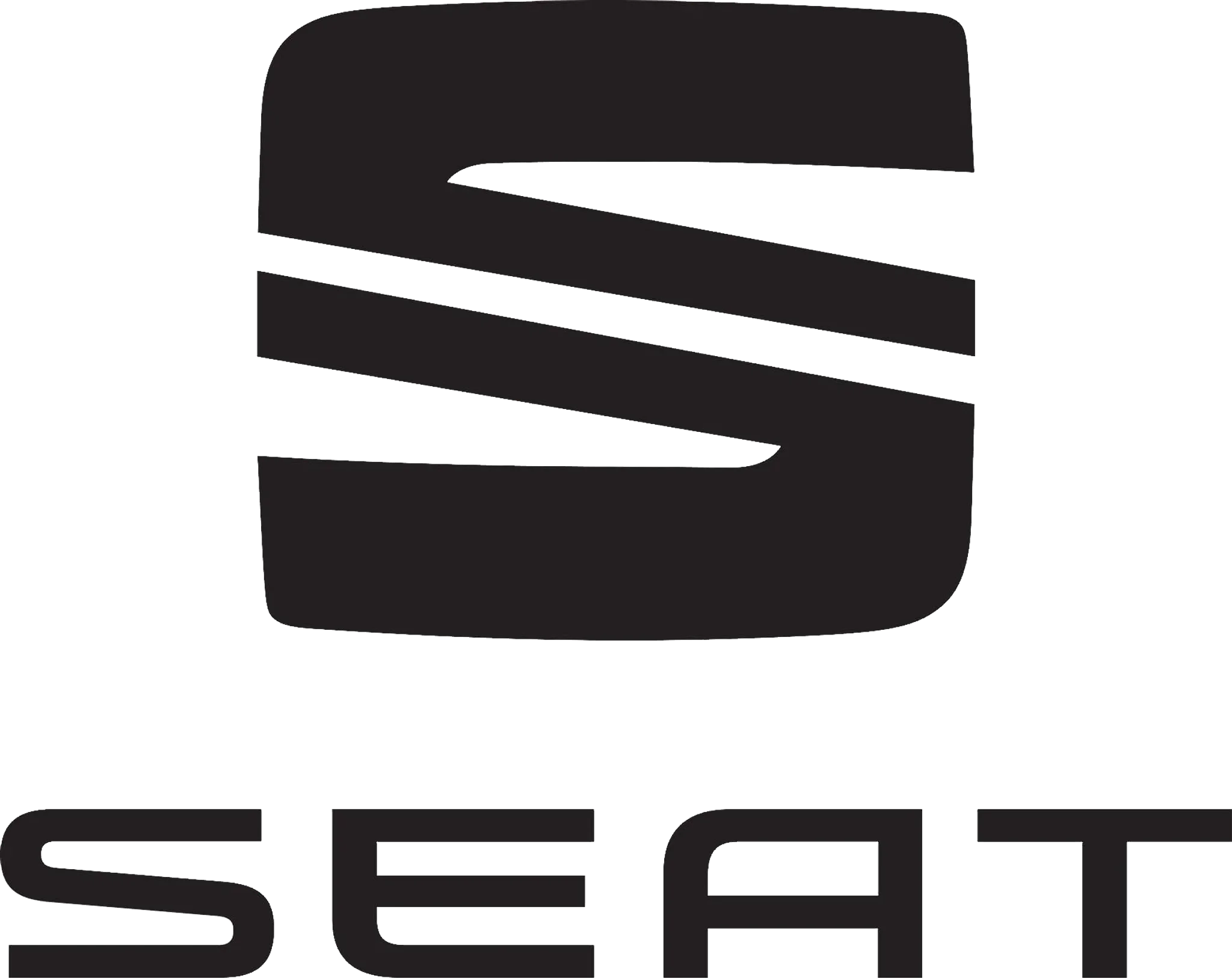 2018_SEAT_Logo.png