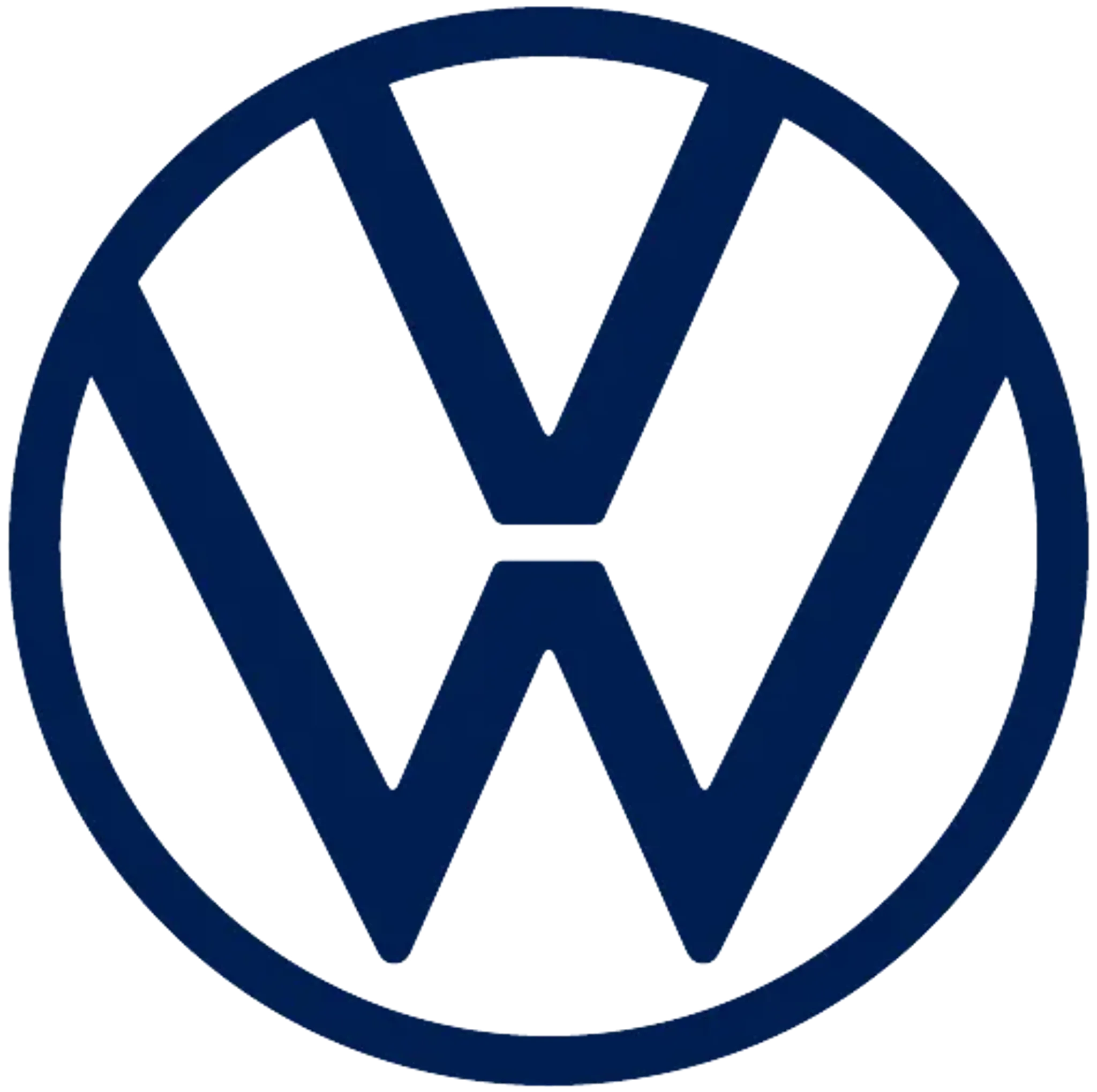 2019-VW_Logo.png