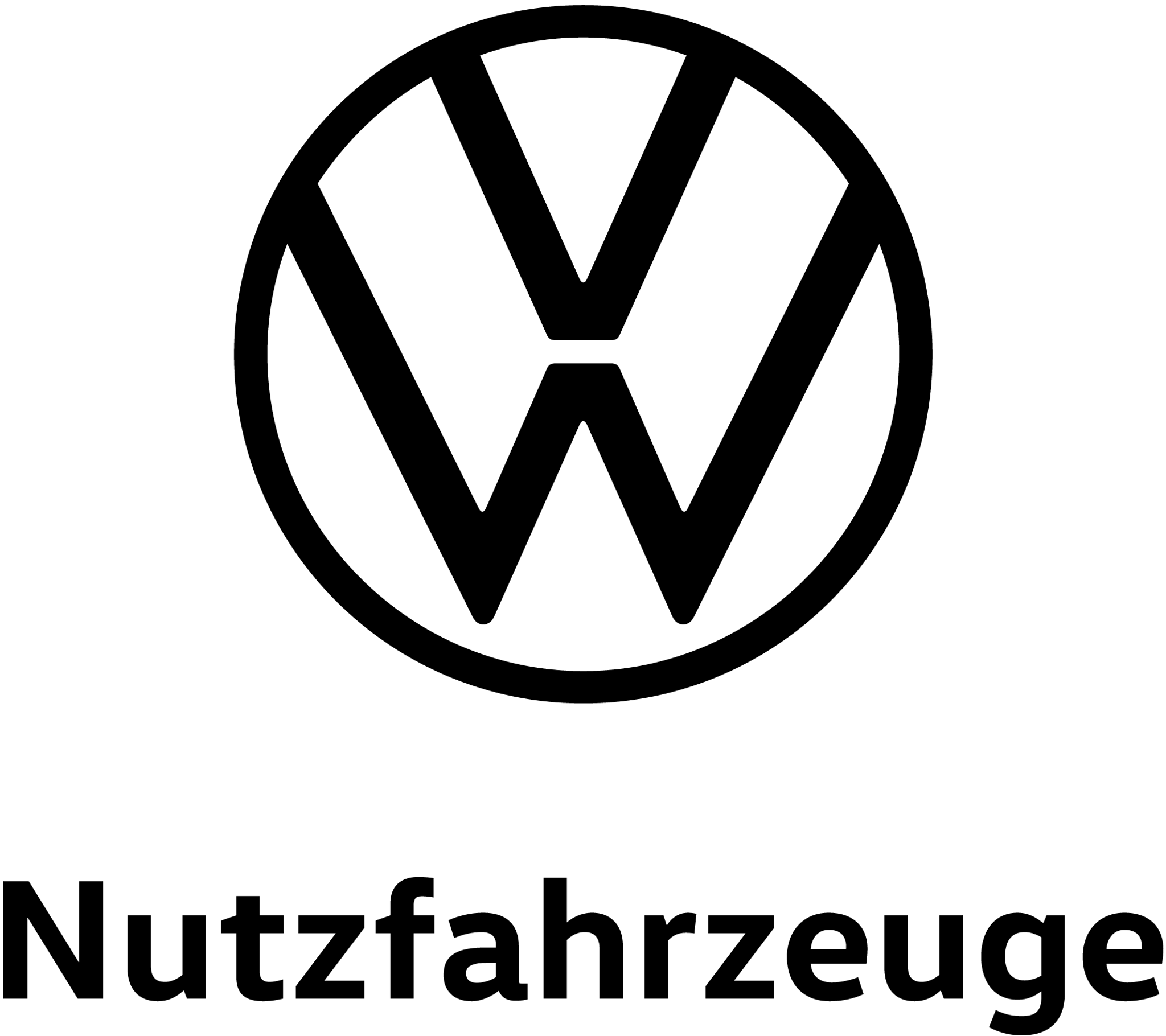 2019-VW-NfZ-black.png