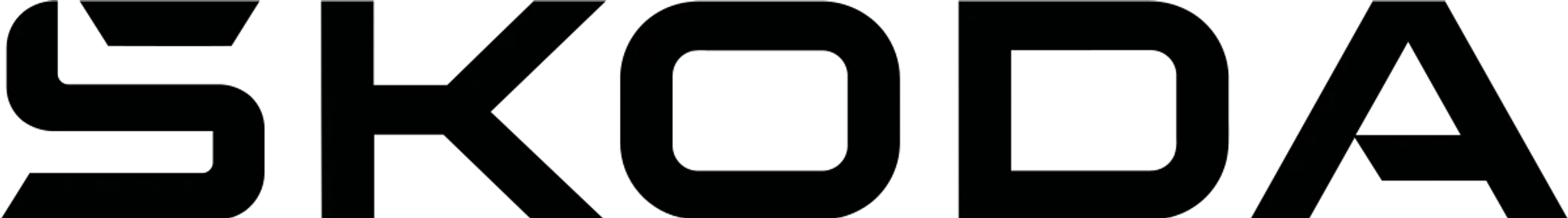 2023_Skoda_black.png