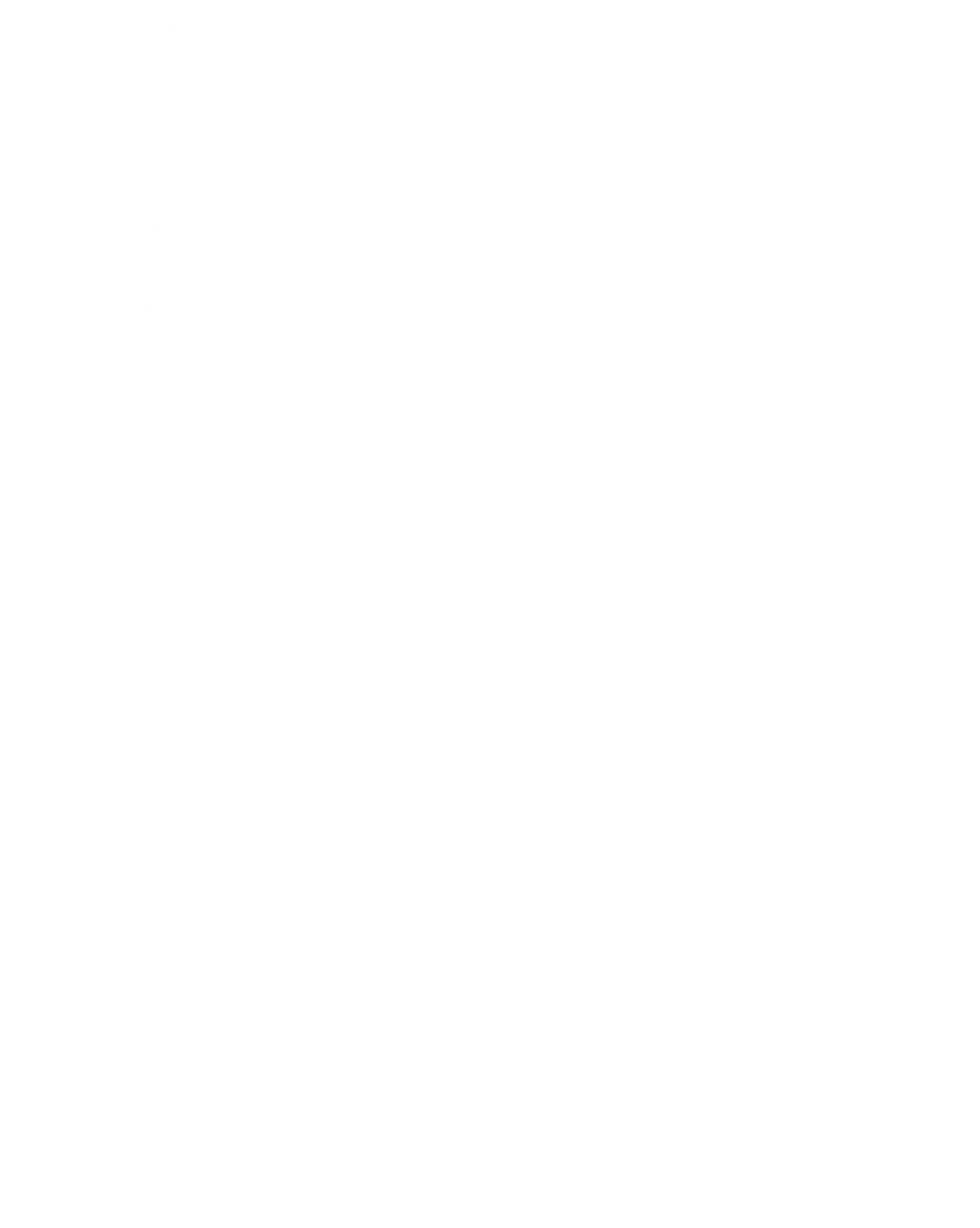 Opel fünf + Logo