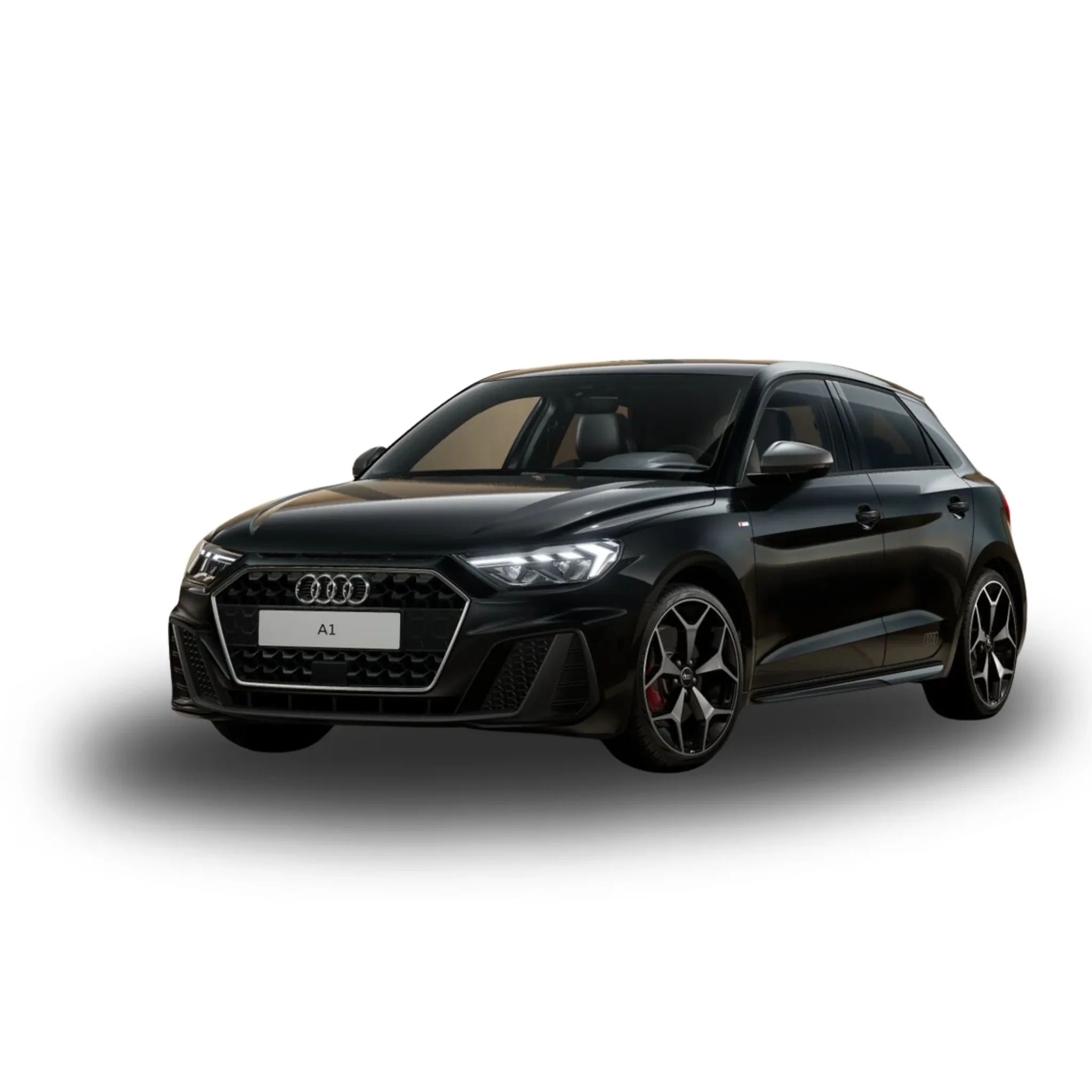 A1 40 TFSI S line Mythosschwarz.jpg