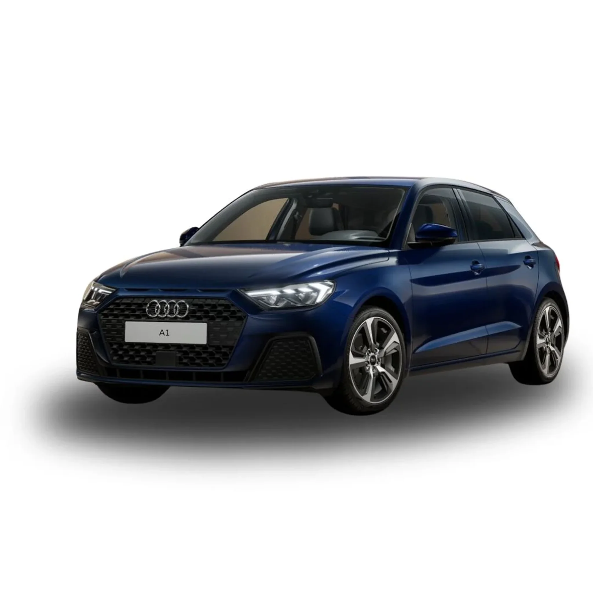 A1 Navarrablau 30 TFSI.jpg