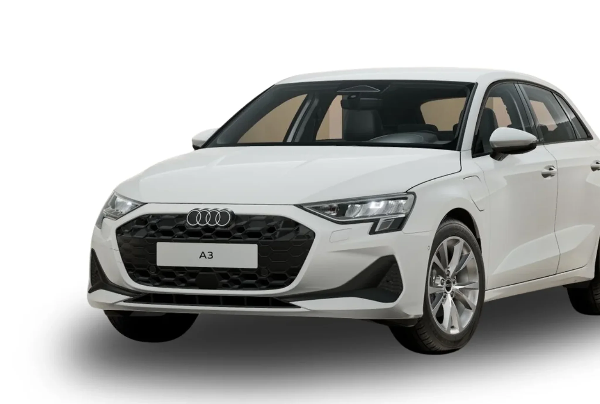 A3 hybrid.jpg