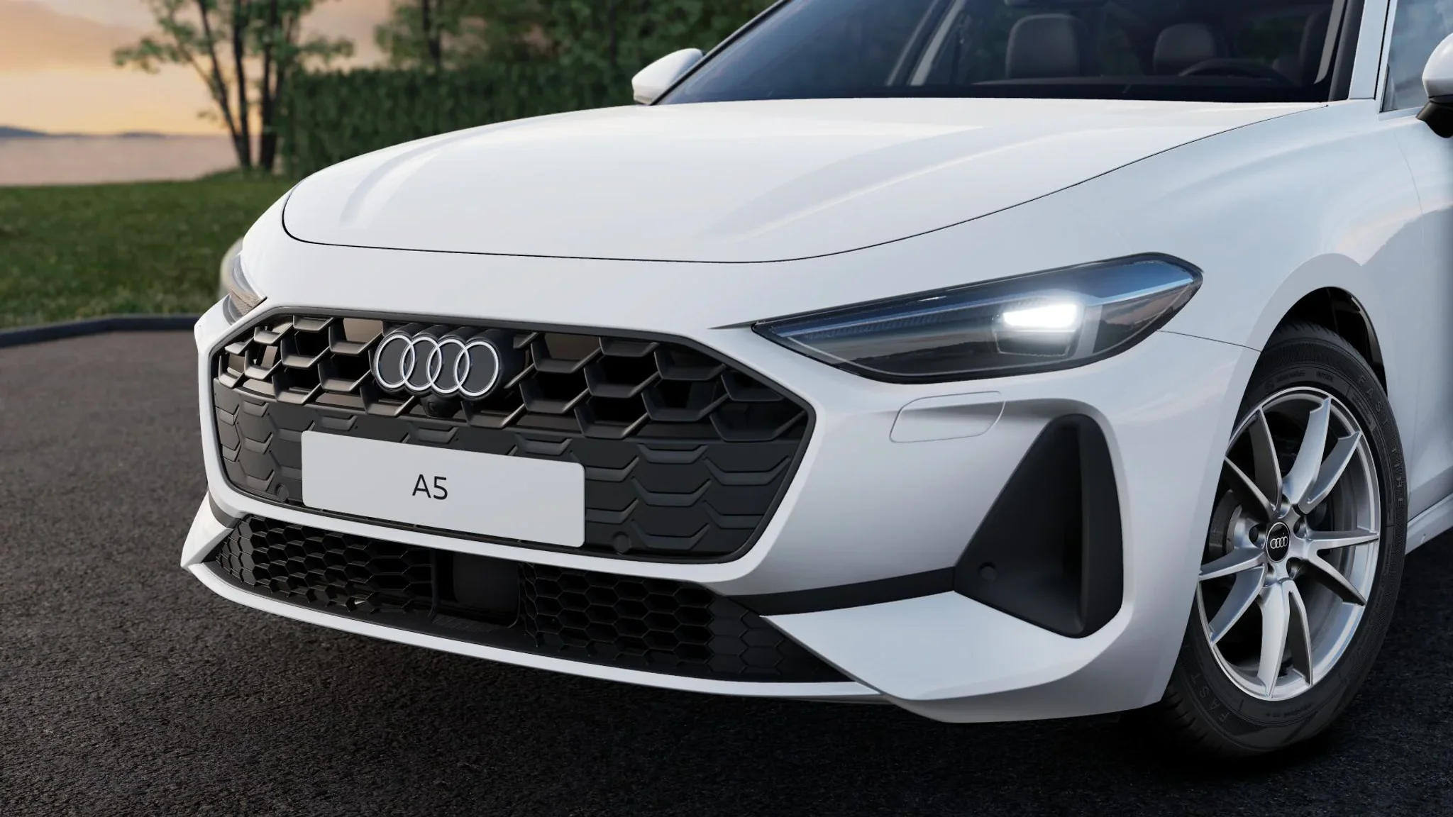 A5-Avant-Header.jpg