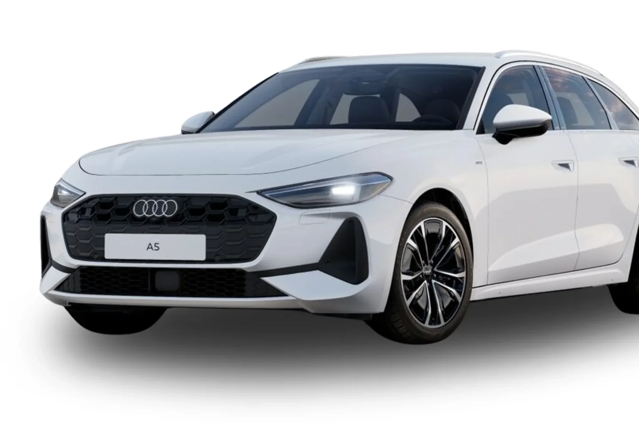 A5 hybrid.jpg