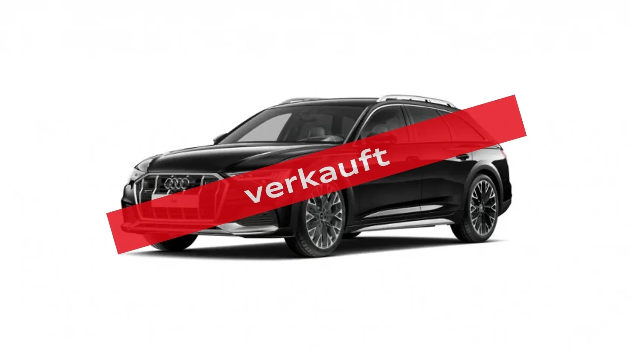 A6 allroad.jpg